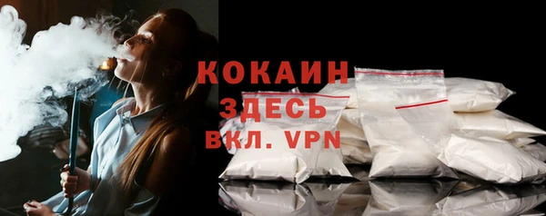 сатива Абинск