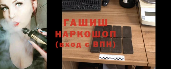 прущие грибы Алексин